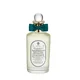 Penhaligon`s Highgrove Bouquet Apa de parfum - Tester