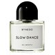 Byredo Slow Dance Apă de parfum