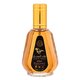 Ard al Zaafaran Qaed Al Fursan Apă de parfum