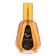 Ard al Zaafaran Qaed Al Fursan Apă de parfum