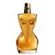 Jean Paul Gaultier Gaultier Divine Le Parfum Apă de parfum