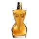 Jean Paul Gaultier Gaultier Divine Le Parfum Apă de parfum