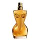 Jean Paul Gaultier Gaultier Divine Le Parfum Apă de parfum