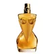 Jean Paul Gaultier Gaultier Divine Le Parfum Apă de parfum