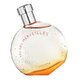 Hermes Eau Des Merveilles Eau de Toilette Apă de toaletă