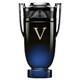 Paco Rabanne Invictus Victory Elixir Apă de parfum