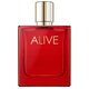 Hugo Boss Alive Parfum Apă de parfum