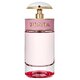 Prada Candy Florale Eau de Toilette Apă de toaletă
