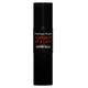 Frederic Malle Portrait of a Lady Apă de parfum
