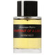 Frederic Malle Portrait of a Lady Apă de parfum
