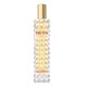 Valentino Voce Viva Apă de parfum
