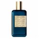 Atelier Cologne Gold Leather Eau de Parfum Apă de parfum