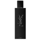 Yves Saint Laurent MYSLF Le Parfum Extract de parfum
