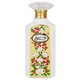 Zimaya Farah Apă de parfum