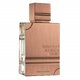 Al Haramain Amber Oud Tobacco Edition Apa de parfum - Tester