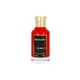 Bharara Scarlet Apă de parfum