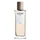 Loewe 001 Man Apă de parfum