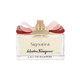 Salvatore Ferragamo Signorina Apa de parfum - Tester