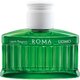 Laura Biagiotti Roma Uomo Green Swing Eau de Toilette Apă de toaletă