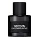 Tom Ford Eau d’Ombre Leather Apă de toaletă