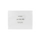 Byredo La Tulipe Apă de parfum