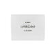 Byredo Super Cedar Apă parfumată