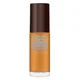 Coty Musk For Men Apa de Colonie