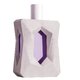 Ariana Grande God Is A Woman Apă de parfum