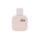 Lacoste L.12.12 Rose Apă de parfum