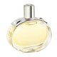Hermes Barenia Apă de parfum