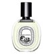 Diptyque Philosykos Eau de Toilette Apă de toaletă