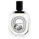 Diptyque Philosykos Eau de Toilette Apă de toaletă