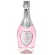 Philipp Plein Plein Fatale Rose Apă de parfum
