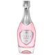 Philipp Plein Plein Fatale Rose Apă de parfum