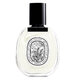 Diptyque Eau Rose Eau de Toilette Apă de toaletă