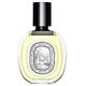 Diptyque Eau Duelle Eau de Toilette Apă de toaletă