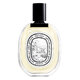 Diptyque Eau Duelle Eau de Toilette Apă de toaletă