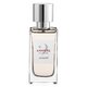EIGHT & BOB Annicke 2 Apă de parfum