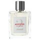 EIGHT & BOB Annicke 2 Apă de parfum