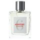 EIGHT & BOB Annicke 6 Apă de parfum