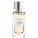 EIGHT & BOB Annicke 5 Apă de parfum