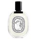 Diptyque Do Son Eau de Toilette Apă de toaletă