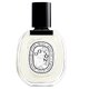 Diptyque Do Son Eau de Toilette Apă de toaletă