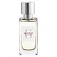 EIGHT & BOB Annicke 6 Apă de parfum