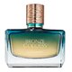 Estée Lauder Bronze Goddess Nuit Eau De Parfum Apă de parfum