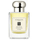 Jo Malone Lime Basil & Mandarin Apa de Colonie