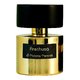 Tiziana Terenzi Arethusa Apa de parfum - Tester