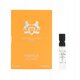 Parfums de Marly Perseus Apă de parfum