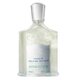 Creed Virgin Island Water Apă de parfum