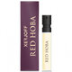 Xerjoff Shooting Stars Red Hoba Apă de parfum